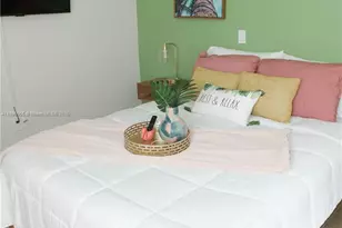 1274 SW 5th St, Miami, FL 33135 - Photo 18