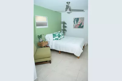 1274 SW 5 St, Miami, FL 33135 - Photo 24