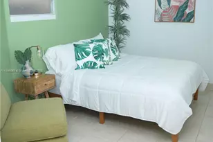 1274 SW 5th St, Miami, FL 33135 - Photo 24