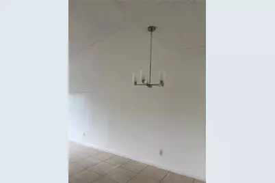 3629 W Inverrary Blvd W, Lauderhill, FL 33319 - Photo 10