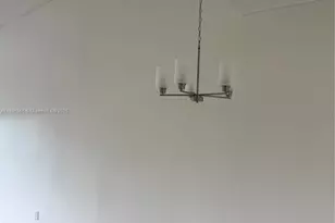 3629 W Inverrary Blvd W, Lauderhill, FL 33319 - Photo 10