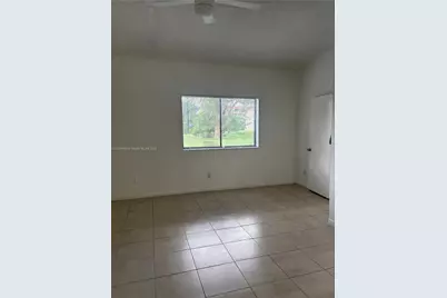 3629 W Inverrary Blvd W, Lauderhill, FL 33319 - Photo 16