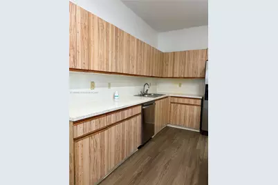 3629 W Inverrary Blvd W, Lauderhill, FL 33319 - Photo 8