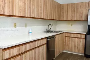 3629 W Inverrary Blvd W, Lauderhill, FL 33319 - Photo 8