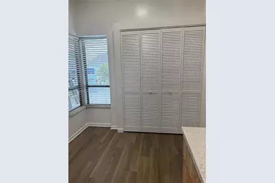 3629 W Inverrary Blvd W, Lauderhill, FL 33319 - Photo 6