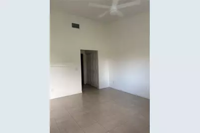 3629 W Inverrary Blvd W, Lauderhill, FL 33319 - Photo 14