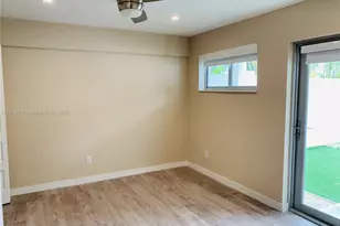 2412 NE 26th St, Fort Lauderdale, FL 33305 - Photo 6