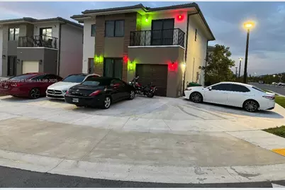 1152 NW 2nd St #1, Florida City, FL 33034 - Photo 1