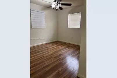 8750 SW 42nd Ter, Miami, FL 33165 - Photo 10