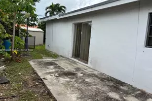 8750 SW 42nd Terrace, Miami, FL 33165 - Photo 24