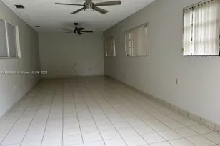 8750 SW 42nd Terrace, Miami, FL 33165 - Photo 14