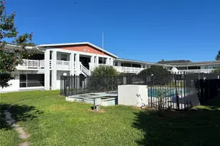 1701 NW 46th Ave, Lauderhill, FL 33313 - Photo 1