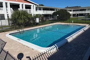 1701 NW 46th Ave, Lauderhill, FL 33313 - Photo 12