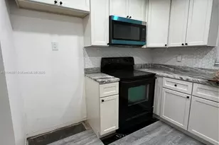 1701 NW 46th Ave, Lauderhill, FL 33313 - Photo 4