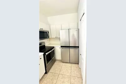 4316 NW 113th Ct #4316, Doral, FL 33178 - Photo 4