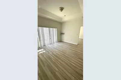 4316 NW 113th Ct #4316, Doral, FL 33178 - Photo 16