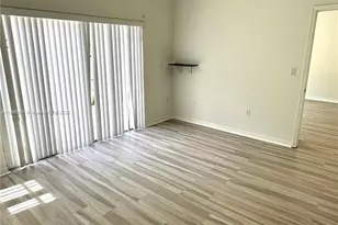 4316 NW 113th Ct, Doral, FL 33178 - Photo 16