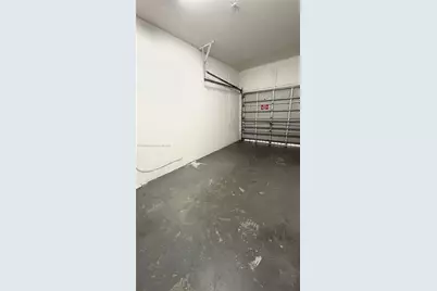 4316 NW 113th Ct #4316, Doral, FL 33178 - Photo 18