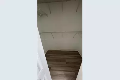 4316 NW 113th Ct #4316, Doral, FL 33178 - Photo 12