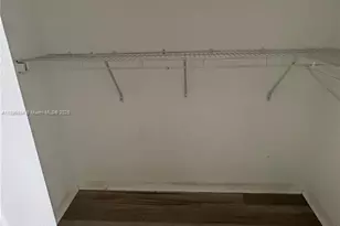 4316 NW 113th Ct, Doral, FL 33178 - Photo 12