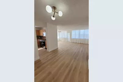 2025 NE 164th St #816, North Miami Beach, FL 33162 - Photo 4