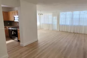 2025 NE 164th St, North Miami Beach, FL 33162 - Photo 4