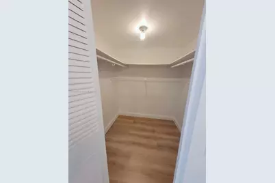 2025 NE 164th St #816, North Miami Beach, FL 33162 - Photo 12
