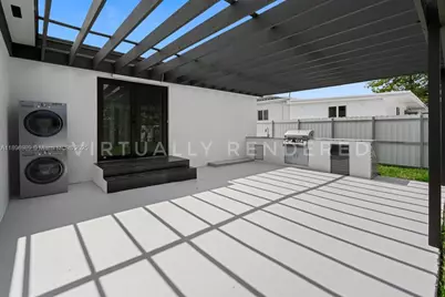 841 SE 11th Pl, Hialeah, FL 33010 - Photo 38