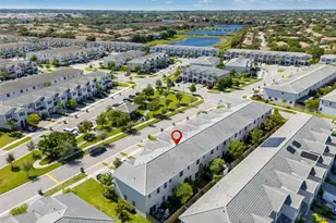 2659 SE 11th St, Homestead, FL 33035 - Photo 36