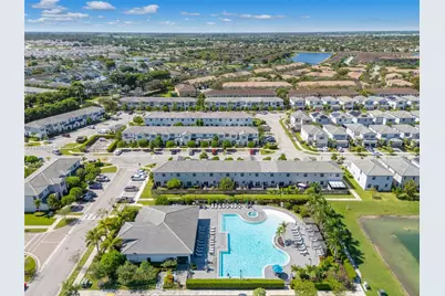 2659 SE 11th St, Homestead, FL 33035 - Photo 40