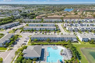 2659 SE 11th St, Homestead, FL 33035 - Photo 40