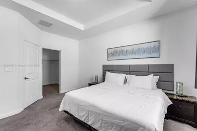 2659 SE 11th St, Homestead, FL 33035 - Photo 20