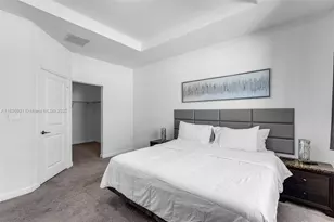 2659 SE 11th St, Homestead, FL 33035 - Photo 20