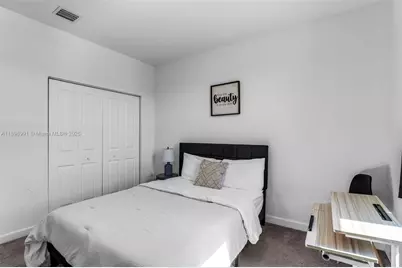 2659 SE 11th St, Homestead, FL 33035 - Photo 30