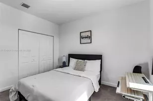 2659 SE 11th St, Homestead, FL 33035 - Photo 30