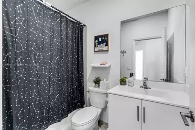 2659 SE 11th St, Homestead, FL 33035 - Photo 28