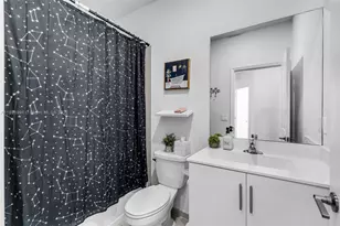 2659 SE 11th St, Homestead, FL 33035 - Photo 28