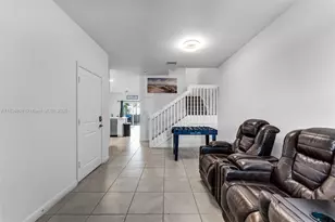 2659 SE 11th St, Homestead, FL 33035 - Photo 6