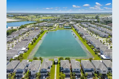 2659 SE 11th St, Homestead, FL 33035 - Photo 38