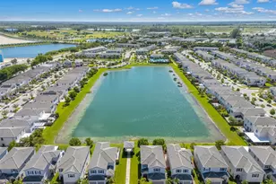 2659 SE 11th St, Homestead, FL 33035 - Photo 38