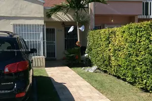 1236 SW 104th Ct, Miami, FL 33174 - Photo 2