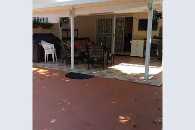 1236 SW 104th Ct, Miami, FL 33174 - Photo 14