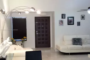 1236 SW 104th Ct, Miami, FL 33174 - Photo 8