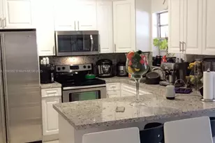 1236 SW 104th Ct, Miami, FL 33174 - Photo 4