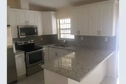 1236 SW 104th Ct, Miami, FL 33174 - Photo 6