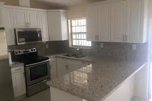 1236 SW 104th Ct, Miami, FL 33174 - Photo 6