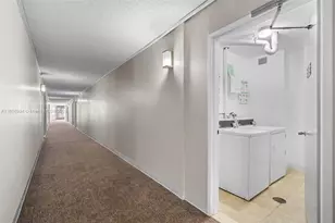 401 Golden Isles Dr, Hallandale Beach, FL 33009 - Photo 32