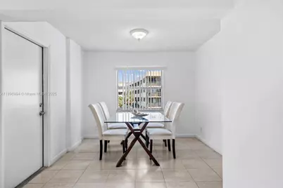 401 Golden Isles Dr #304, Hallandale Beach, FL 33009 - Photo 10