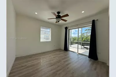 164 Venetian Dr, Islamorada, FL 33036 - Photo 38