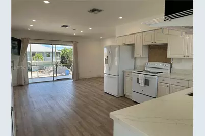 164 Venetian Dr, Islamorada, FL 33036 - Photo 24